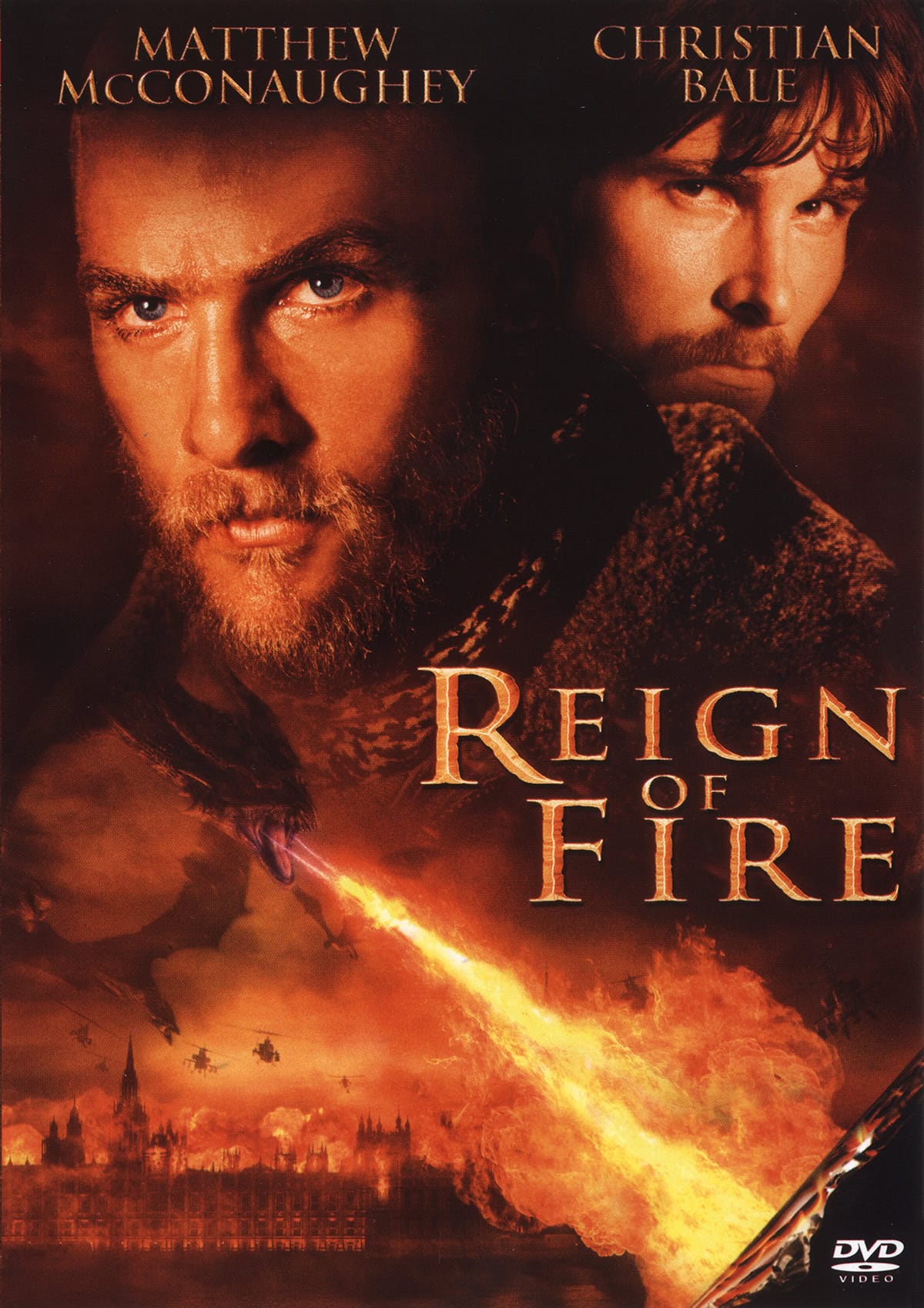 その他 Magnesium Fire [DVD] 非常に良い】Magnesium Fire [DVD] 【公式通販】